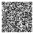 QR код "MirGroup"