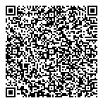 QR код "Доброта"