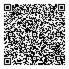 QR код "Мархамат"