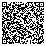 QR код "Изгелек"