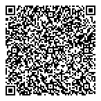 QR код "Санкерам"