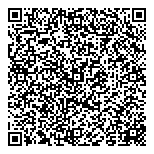 QR код "Жизнь детям"