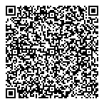 QR код "Потерь нет"