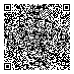 QR код "СоДействие"