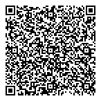QR код "Наши Дети"