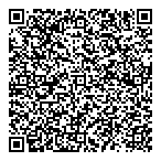QR код "Спаси меня"