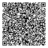 QR код "Российский детский фонд"
