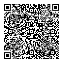 QR код "Надежда"