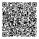 QR код "Отечество"