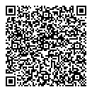 QR код "Учитель"