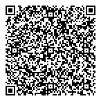 QR код "Потерь нет"
