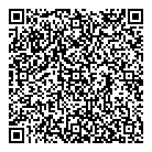 QR код "Изгелек"