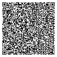 QR код "Республиканский центр по обеспечению граждан средствами реабилитации и санаторно-курортными путевками"