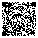 QR код "Развитие"