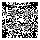 QR код "Огма-Хаус"