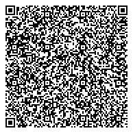 QR код "Отделение социальной помощи лицам без определенного места жительства Калининского района г. Уфы"