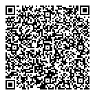 QR код "Доверие"