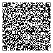 QR код "Управление Пенсионного фонда РФ в Демском районе в г. Уфе"