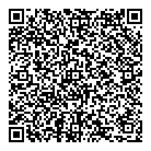 QR код "Дом ветеранов"