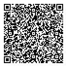 QR код "УФК"