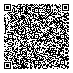 QR код "Стоун Арт"