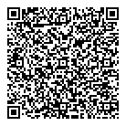 QR код "УФК"