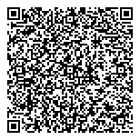 QR код "Скулекс"