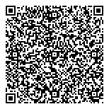 QR код "Турбаслинский сельский совет"
