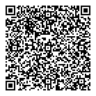 QR код "Отдел образования"