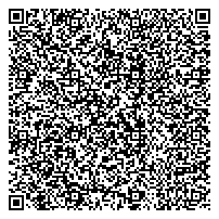 QR код "Централизованная бухгалтерия муниципальных учреждений образования муниципального района Уфимский район Республики Башкортостан"