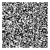 QR код "Территориальная избирательная комиссия Кировского района городского округа г. Уфа"