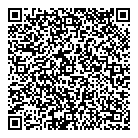 QR код "Отдел полиции №2"