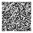 QR код "Отдел полиции №3"