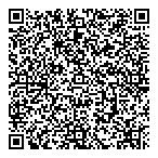 QR код "Отдел полиции №6"