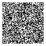 QR код "Отдел полиции №7"