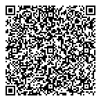 QR код "Отдел полиции №4"