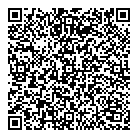 QR код "Отдел полиции №5"