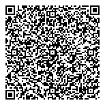 QR код "Отдел полиции №8"