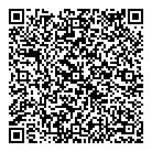 QR код "Отдел полиции №2"