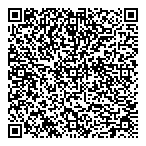 QR код "Рота №7 полка ППСП"