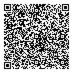 QR код "Отдел полиции №2"