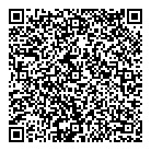 QR код "Отдел полиции №2"