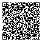 QR код "Отдел полиции №2"