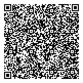 QR код "МВД по Республике Башкортостан"