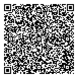 QR код "Участковый пункт полиции"