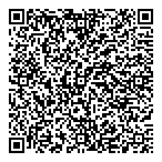 QR код "Участковый пункт полиции"