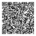 QR код "SanVip.ru"