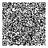 QR код "Участковый пункт полиции"