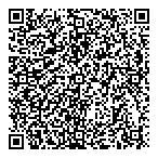 QR код "Willed"