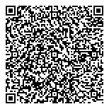 QR код "Участковый пункт полиции"